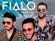 Fialo presenta sus dos primeros sencillos «No he podido olvidarte» y «Me descontrola»
