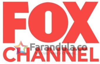 Los Simpson invaden la pantalla de FOX Channel este domingo