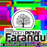 Festival Estéreo Picnic 2017