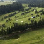 Festival Estéreo Picnic – Campo de Golf Briceño 18