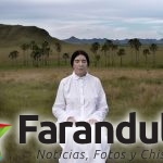 Film&Arts – El espacio intermedio – Marina Abramović