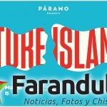 Future Islands – Colombia