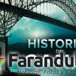 HISTORIAS DEL CANAL