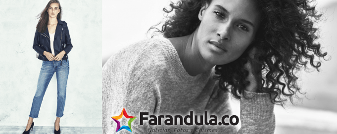 H&M Bogotá abrirá sus puertas este 6 de Mayo