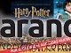 Nueva Función Argentina: ‘HARRY POTTER Y LA PIEDRA FILOSOFAL’ EN CONCIERTO!