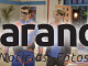 Capítulos especiales de Henry Dangers por Nickelodeon