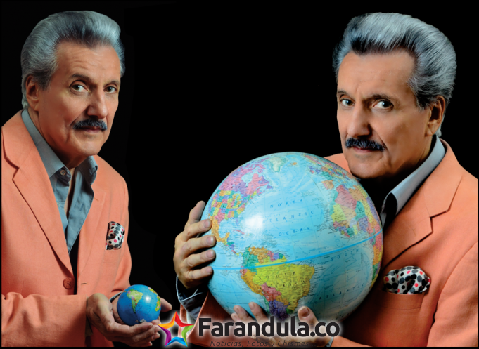 Henry Fiol: 40 años de historia