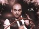 Vive lo mejor de la magia en un solo espectáculo con Henry K – One Man Show