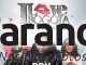 Estas son algunas de las hermosas modelos que acompañaran a Don Omar en el evento I Love Bogotá durante su concierto de despedida