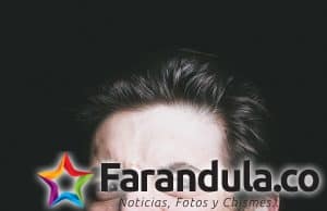 Nacho Redondo, «Dios No Vino» Stand Up llegá a Colombia