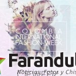 INVITACIÓN CIFWEEK 2017