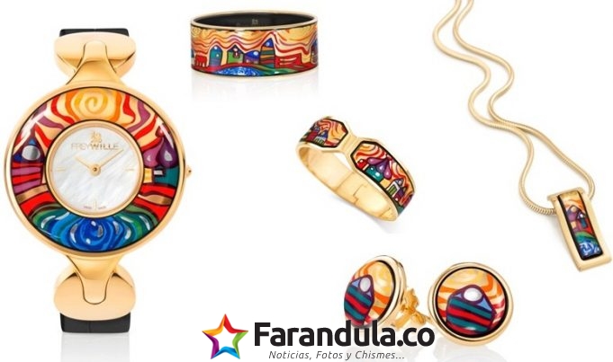 Las joyas del verano europeo que llegan a Colombia