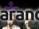 Jonathan Moly estrena su nuevo éxito ‘Te besaré’