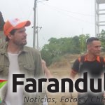 Juan Felipe Samper – Ayuda en Acción Colombia – “El Salado” 02