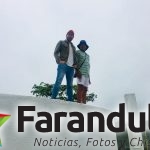 Juan Felipe Samper – Ayuda en Acción Colombia – “El Salado” 04