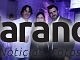LANZAMIENTO WORLD CLASS EN CARTAGENA