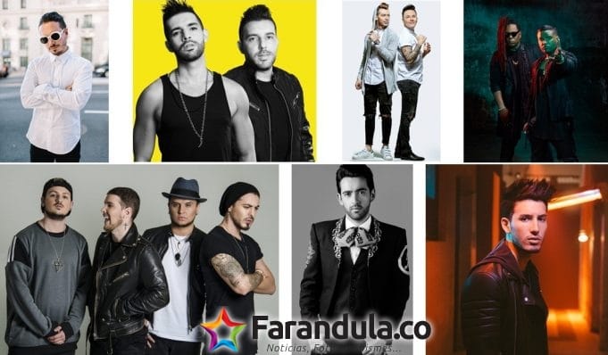 BOGOTÁ Y MEDELLÍN VIBRARÁN CON LA DÉCIMA PRIMERA EDICIÓN DEL JUMBO CONCIERTO