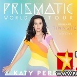 KATY-PERRY-PRISMATIC-WORLD-TOUR-