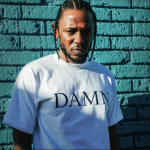 Kendrick Lamar_