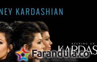 ‘Keeping Up With The Kardashians’: 10 datos que no sabes de Kourtney Kardashian