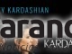 ‘Keeping Up With The Kardashians’: 10 datos que no sabes de Kourtney Kardashian