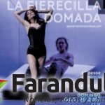 LA FIERECILLA DOMADA – lafierecilla19sept2017