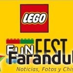 LEGO FUN FEST