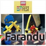 LEGO® FUN FEST 2018-01
