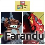 LEGO® FUN FEST 2018-02