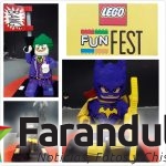 LEGO® FUN FEST 2018-03