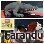 LEGO® FUN FEST 2018-04