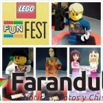 LEGO® FUN FEST 2018-05