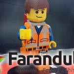 LEGO® FUN FEST 2018 – 05