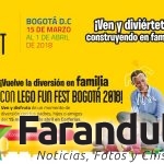LEGO® FUN FEST 2018 – WEB – corferias.comlegofunfestcolombiabogota