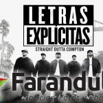 LETRAS EXPLÍCITAS_ STRAIGHT OUTTA COMPTON