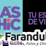 LOGO MASCHIC