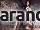 La Bruja Salguero en el Teatro Ópera – Buenos Aires