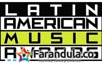 Los ‘Latin Amas’ en vivo por Telemundo Internacional