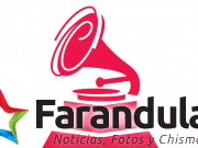 Marc Anthony, Bad Bunny y Will Smith harán la apertura de la 19.ª Entrega Anual del Latin GRAMMY ®