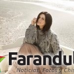 Laura Pausini – Hazte sentir-