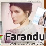 Laura Pausini – Hazte sentir