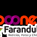 Logo-Boonet1