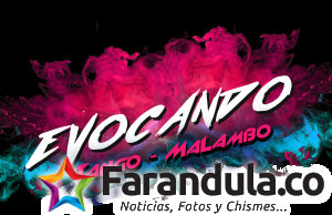 EL PRÓXIMO 17 DE AGOSTO LO MEJOR DEL TANGO-MALAMBO SE TOMA BOGOTÁ EN LAS TABLAS DEL ASTOR PLAZA