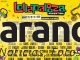 Lineup de Lollapalooza Argentina
