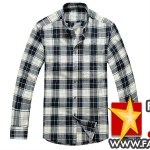 Long_sleeve_Men_s_Plaid_Shirts_Guangdong