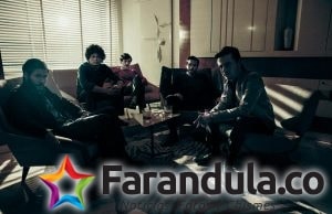 Los Mesoneros regresan este 2017 con el video oficial de “Solo”