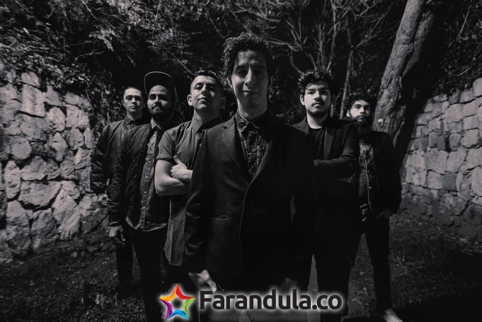 LosPetitFellas presentan su nuevo sencillo ‘Sólo hay una forma de saberlo’