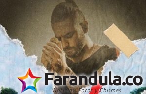 Maluma sorprende a sus fans con su cortometraje «X» presentando tres canciones nuevas de trap «GPS», «Vitamina» y «23»