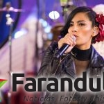 MOLOTOVMTVUNPLUGGED_AnaTijoux