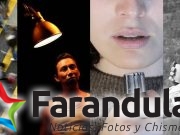 En el 2018 viva el teatro en la Maldita Vanidad